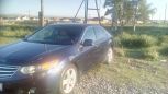  Honda Accord 2008 , 610000 , 