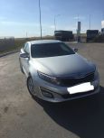  Kia Optima 2015 , 1050000 , 