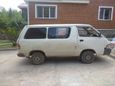    Toyota Town Ace 1992 , 60000 , 