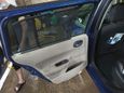  Renault Megane 2006 , 200000 , 