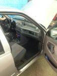  Daewoo Nexia 1998 , 80000 , 