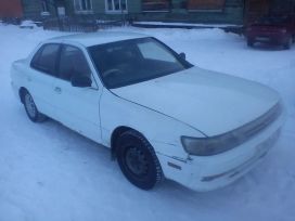  Toyota Camry 1994 , 120000 , 