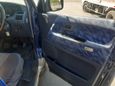    Toyota Town Ace Noah 1998 , 515000 , -