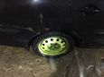  Mitsubishi Lancer 2002 , 80000 , 