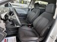  Chevrolet Aveo 2013 , 547000 , 