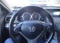  Honda Accord 2008 , 750000 , 