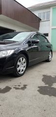  Honda Civic 2008 , 395000 , 