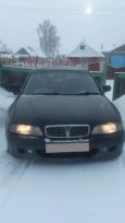  Rover 400 1995 , 150000 , 