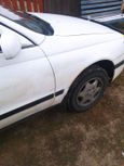  Toyota Corona 1994 , 180000 , 