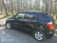    Honda FR-V 2008 , 680000 , 