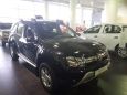SUV   Renault Duster 2018 , 1002470 , 