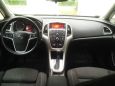  Opel Astra 2012 , 470000 , -