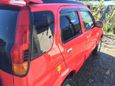 SUV   Toyota Cami 1999 , 280000 , 