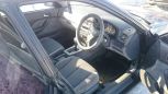  Honda Ascot Innova 1992 , 70000 , 