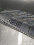  Toyota Caldina 1999 , 200000 , 