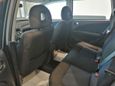 SUV   Mitsubishi Outlander 2007 , 590000 , 