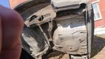  Subaru Outback 2001 , 260000 , -