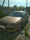  Peugeot 406 2000 , 130000 , 