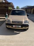 SUV   Chevrolet Niva 2005 , 200000 , 