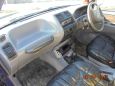 SUV   Nissan Mistral 1997 , 330000 , 