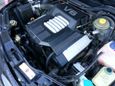 Audi A6 1994 , 230000 , 