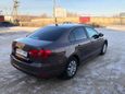  Volkswagen Jetta 2015 , 549000 , 