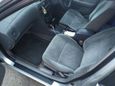  Nissan Sunny 2001 , 180000 , 