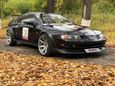  Honda Prelude 1994 , 300000 , 