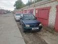  3  Nissan March 1997 , 65000 , 