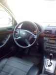  Toyota Avensis 2008 , 610000 , 