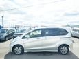    Honda Freed 2013 , 755000 , 