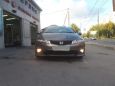  Honda Civic 2006 , 410000 , 