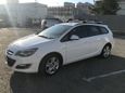  Opel Astra 2013 , 430000 , 