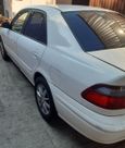  Mazda Capella 1998 , 160000 , 
