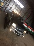  Mitsubishi L200 2006 , 580000 , 