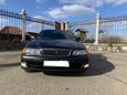  Toyota Chaser 1998 , 365000 , 