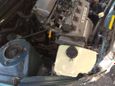  Toyota Corolla Ceres 1993 , 70000 , 