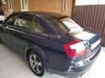  Audi A4 2001 , 190000 , 