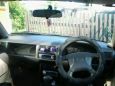  Mazda Demio 1998 , 140000 , 