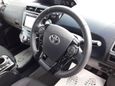    Toyota Prius Alpha 2016 , 1158000 , 