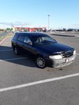  Nissan AD 1999 , 140000 , 