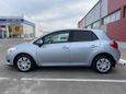  Toyota Auris 2008 , 599000 , 