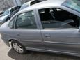  Opel Vectra 2001 , 195000 , 