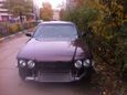  Nissan Gloria 1996 , 210000 , 