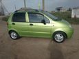  Daewoo Matiz 2007 , 145000 , 