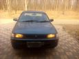  Toyota Corolla 1993 , 100000 , -