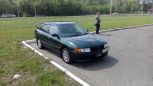  Mitsubishi Lancer 1998 , 130000 , 