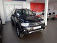 SUV   Mitsubishi Pajero Sport 2013 , 1300000 , 