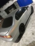  Nissan Cefiro 1996 , 170000 , 