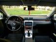  Volkswagen Passat 2010 , 590000 , 